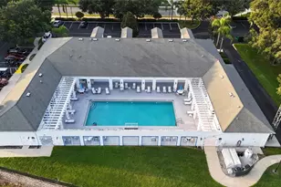 4704 River Ridge Dr, Leesburg, FL 34748 - Photo 38