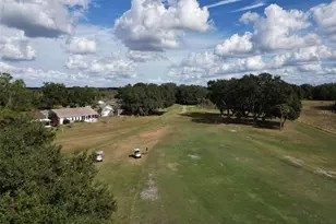 4704 River Ridge Dr, Leesburg, FL 34748 - Photo 34