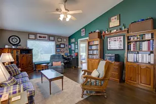 4704 River Ridge Dr, Leesburg, FL 34748 - Photo 24