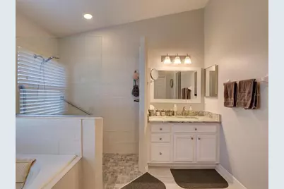 4704 River Ridge Drive, Leesburg, FL 34748 - Photo 18