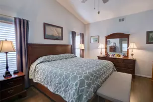 4704 River Ridge Dr, Leesburg, FL 34748 - Photo 16