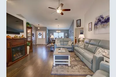 4704 River Ridge Drive, Leesburg, FL 34748 - Photo 6