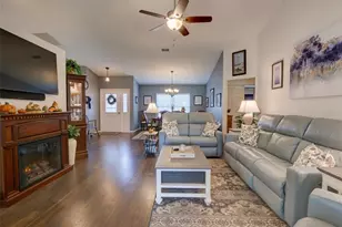 4704 River Ridge Dr, Leesburg, FL 34748 - Photo 6