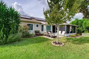 4704 River Ridge Dr, Leesburg, FL 34748 - Photo 26