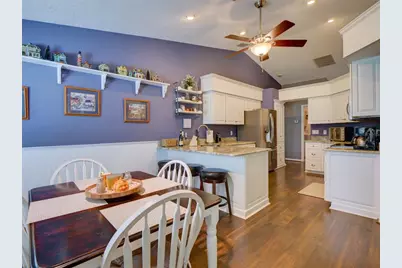 4704 River Ridge Drive, Leesburg, FL 34748 - Photo 12