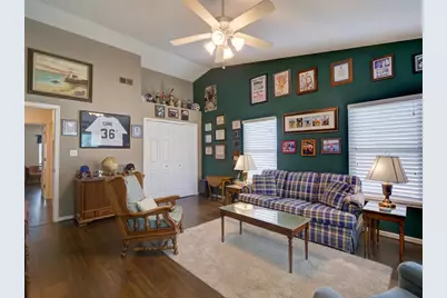 4704 River Ridge Drive, Leesburg, FL 34748 - Photo 22