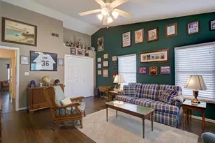 4704 River Ridge Dr, Leesburg, FL 34748 - Photo 22