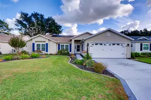 4704 River Ridge Dr, Leesburg, FL 34748 - Photo 1