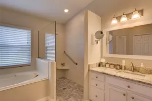 4704 River Ridge Dr, Leesburg, FL 34748 - Photo 20