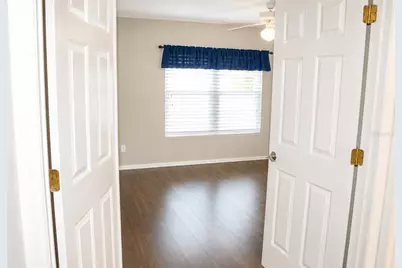 4704 River Ridge Drive, Leesburg, FL 34748 - Photo 16
