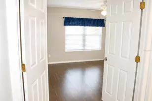 4704 River Ridge Dr, Leesburg, FL 34748 - Photo 16