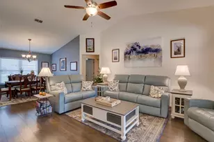 4704 River Ridge Dr, Leesburg, FL 34748 - Photo 8