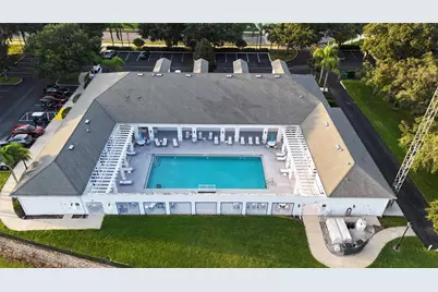 4704 River Ridge Drive, Leesburg, FL 34748 - Photo 36