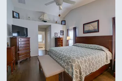 4704 River Ridge Drive, Leesburg, FL 34748 - Photo 18