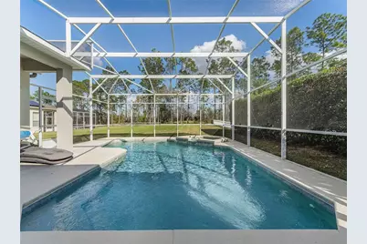 720 N Hampton Drive, Davenport, FL 33897 - Photo 24