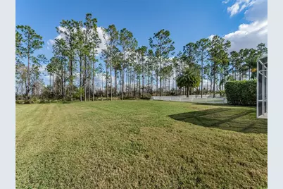 720 N Hampton Drive, Davenport, FL 33897 - Photo 26