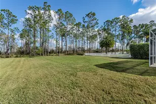 720 N Hampton Dr, Davenport, FL 33897 - Photo 26