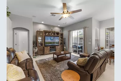 720 N Hampton Drive, Davenport, FL 33897 - Photo 12