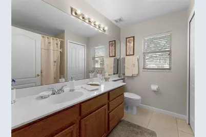 720 N Hampton Drive, Davenport, FL 33897 - Photo 18