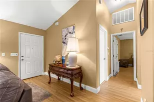 12459 SE 176th Loop, Summerfield, FL 34491 - Photo 16