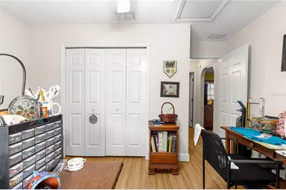 12459 SE 176th Loop, Summerfield, FL 34491 - Photo 6