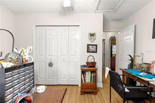 12459 SE 176th Loop, Summerfield, FL 34491 - Photo 6