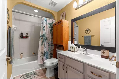 12459 SE 176th Loop, Summerfield, FL 34491 - Photo 4