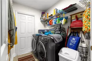 12459 SE 176th Loop, Summerfield, FL 34491 - Photo 24