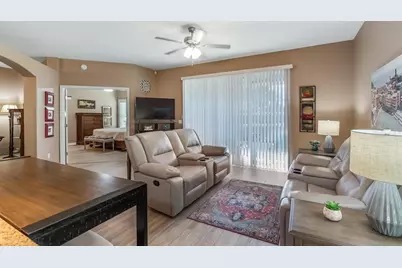 4232 Newland Street, Clermont, FL 34711 - Photo 18