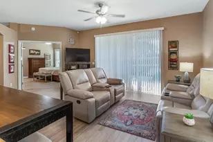 4232 Newland St, Clermont, FL 34711 - Photo 18