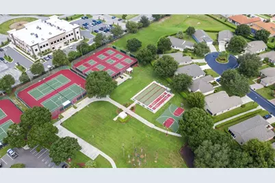 4232 Newland Street, Clermont, FL 34711 - Photo 42