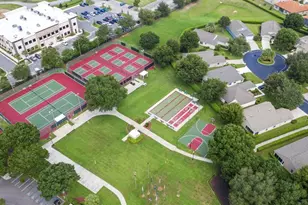 4232 Newland St, Clermont, FL 34711 - Photo 42