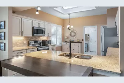 4232 Newland Street, Clermont, FL 34711 - Photo 16