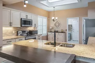 4232 Newland St, Clermont, FL 34711 - Photo 16