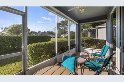 4232 Newland Street, Clermont, FL 34711 - Photo 30