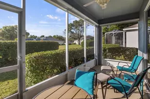 4232 Newland St, Clermont, FL 34711 - Photo 30