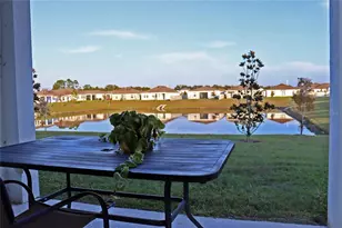 34558 Shellback St, Leesburg, FL 34788 - Photo 2