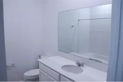 34558 Shellback Street, Leesburg, FL 34788 - Photo 30