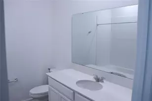 34558 Shellback St, Leesburg, FL 34788 - Photo 30