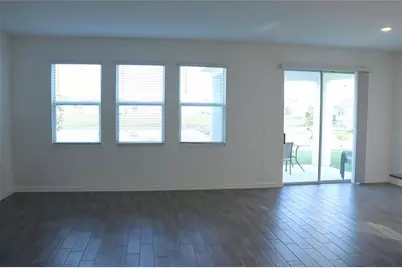 34558 Shellback Street, Leesburg, FL 34788 - Photo 14