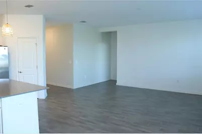 34558 Shellback Street, Leesburg, FL 34788 - Photo 12