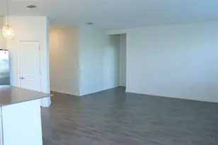 34558 Shellback St, Leesburg, FL 34788 - Photo 12