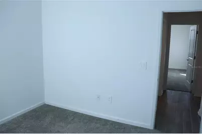 34558 Shellback Street, Leesburg, FL 34788 - Photo 28