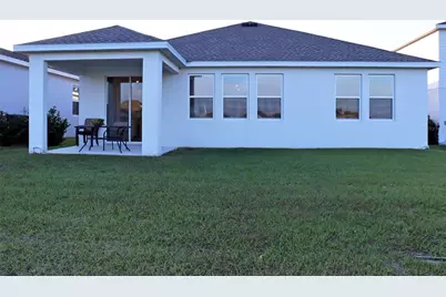 34558 Shellback Street, Leesburg, FL 34788 - Photo 22