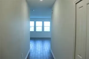 34558 Shellback St, Leesburg, FL 34788 - Photo 24