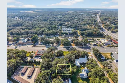 111 E Lady Lake Boulevard, Lady Lake, FL 32159 - Photo 20