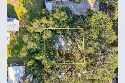 111 E Lady Lake Boulevard, Lady Lake, FL 32159 - Photo 22