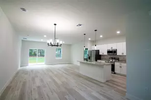 12793 SW 43rd Cir, Ocala, FL 34473 - Photo 6