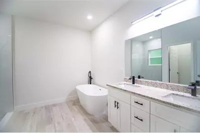 12793 SW 43rd Circle, Ocala, FL 34473 - Photo 24