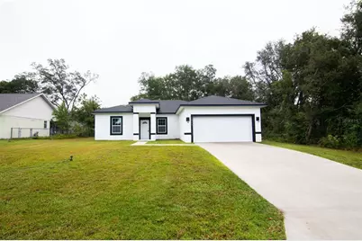 12793 SW 43rd Circle, Ocala, FL 34473 - Photo 4